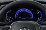 Toyota, Corolla, híbrido, Small Business, PCD, tecnologia – (38)