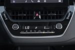 Toyota, Corolla, híbrido, Small Business, PCD, tecnologia – (39)