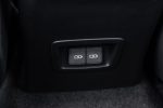 Toyota, Corolla, híbrido, Small Business, PCD, tecnologia – (41)