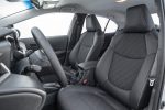 Toyota, Corolla, híbrido, Small Business, PCD, tecnologia – (42)