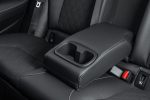 Toyota, Corolla, híbrido, Small Business, PCD, tecnologia – (43)