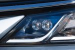 Toyota, Corolla, híbrido, Small Business, PCD, tecnologia – (44)