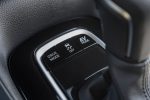 Toyota, Corolla, híbrido, Small Business, PCD, tecnologia – (45)