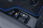 Toyota, Corolla, híbrido, Small Business, PCD, tecnologia – (46)