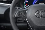 Toyota, Corolla, híbrido, Small Business, PCD, tecnologia – (6)