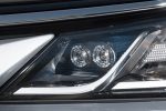 Toyota, Corolla, híbrido, Small Business, PCD, tecnologia – (7)