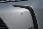 Toyota, Corolla, híbrido, Small Business, PCD, tecnologia – (8)