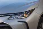 Toyota, Corolla, híbrido, Small Business, PCD, tecnologia – (9)