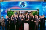TranspoSul, SETCERGS, Transporte, Logística, Rio Grande do Sul, Evento, Inovação, Mercedes-Benz – (1)