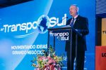 TranspoSul, SETCERGS, Transporte, Logística, Rio Grande do Sul, Evento, Inovação, Mercedes-Benz – (2)