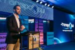 TranspoSul, SETCERGS, Transporte, Logística, Rio Grande do Sul, Evento, Inovação, Mercedes-Benz – (3)