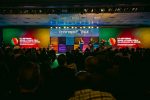 TranspoSul, SETCERGS, Transporte, Logística, Rio Grande do Sul, Evento, Inovação, Mercedes-Benz – (5)