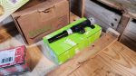 Valeo – (1)