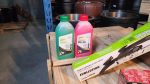 Valeo – (2)