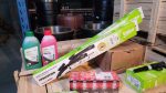 Valeo – (3)