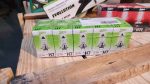 Valeo – (4)