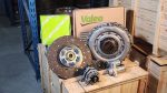 Valeo Service Embreagem Reman