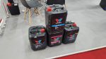 Valvoline, Autonor 2025, lubrificantes, aditivos, veículos híbridos, carros elétricos – (1)
