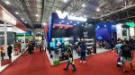 Valvoline, Autonor 2025, lubrificantes, aditivos, veículos híbridos, carros elétricos – (6)