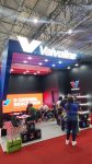 Valvoline, Autonor 2025, lubrificantes, aditivos, veículos híbridos, carros elétricos – (7)