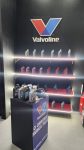 Valvoline, Autonor 2025, lubrificantes, aditivos, veículos híbridos, carros elétricos – (8)