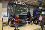 Volvo-Dipesul-Transposul-caminhoes-logistica-transporte-2