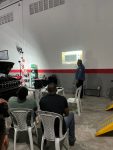injeção eletrônica, GDI, curso, mecânica automotiva, reparação, diagnóstico – (1)