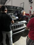 injeção eletrônica, GDI, curso, mecânica automotiva, reparação, diagnóstico – (2)