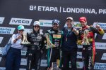 ASG Motorsport, Copa Truck, Raphael Abbate, Pedro Perdoncini, Arthur Scherer, Bia Figueiredo – (1)