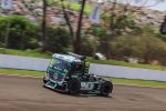 ASG Motorsport, Copa Truck, Raphael Abbate, Pedro Perdoncini, Arthur Scherer, Bia Figueiredo – (2)