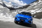 Alpine A390_ Active Torque Vectoring brings next-level e-agility
