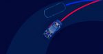 Alpine A390_ Active Torque Vectoring brings next-level e-agility