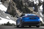 Alpine A390_ Active Torque Vectoring brings next-level e-agility