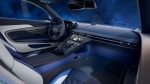 Aston Martin, DB12 S, Super Tourer, V8 Biturbo, Freios Carbono-Cerâmica, 700 cv – (1)