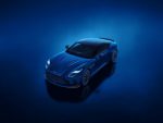 Aston Martin, DB12 S, Super Tourer, V8 Biturbo, Freios Carbono-Cerâmica, 700 cv – (3)