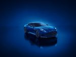 Aston Martin, DB12 S, Super Tourer, V8 Biturbo, Freios Carbono-Cerâmica, 700 cv – (4)