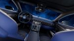 Aston Martin, DB12 S, Super Tourer, V8 Biturbo, Freios Carbono-Cerâmica, 700 cv – (6)