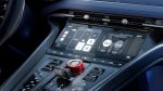 Aston Martin, DB12 S, Super Tourer, V8 Biturbo, Freios Carbono-Cerâmica, 700 cv – (7)
