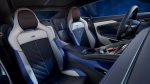 Aston Martin, DB12 S, Super Tourer, V8 Biturbo, Freios Carbono-Cerâmica, 700 cv – (8)