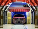 BMW Group, hidrogênio, sustentabilidade, gasoduto, indústria automotiva, energia limpa – (2)