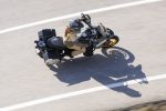 BMW Motorrad, BMW R 1300 GS, ASA, Câmbio Automatizado, Big Trail, Tecnologia Premium – (1)