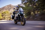 BMW Motorrad, BMW R 1300 GS, ASA, Câmbio Automatizado, Big Trail, Tecnologia Premium – (2)