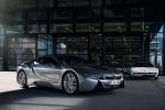BMW, eDrive, Motor, Inovação, Eletrificação, Tecnologia – (1)