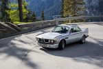 BMW, eDrive, Motor, Inovação, Eletrificação, Tecnologia – (2)