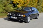 BMW, eDrive, Motor, Inovação, Eletrificação, Tecnologia – (3)