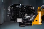 BMW, eDrive, Motor, Inovação, Eletrificação, Tecnologia – (4)