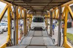 BYD, Camaçari, Bahia, BYD Dolphin Mini, Carro Elétrico, Brasil, Mobilidade Elétrica – (1)