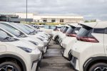 BYD, Camaçari, Bahia, BYD Dolphin Mini, Carro Elétrico, Brasil, Mobilidade Elétrica – (2)
