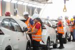 BYD, Camaçari, Fábrica de Carros Elétricos, Híbrido Flex, Song Pro, COP30, DM-i, Eletrificação – (1)