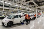 BYD, Camaçari, Fábrica de Carros Elétricos, Híbrido Flex, Song Pro, COP30, DM-i, Eletrificação – (15)